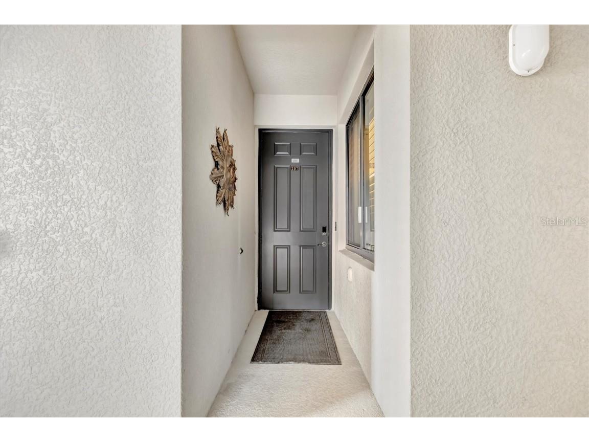 17118 Vardon Terrace #207 Bradenton FL 34211 A4665716 image2