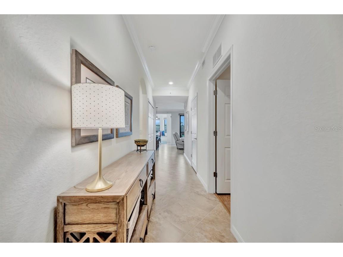 17118 Vardon Terrace #207 Bradenton FL 34211 A4665716 image3