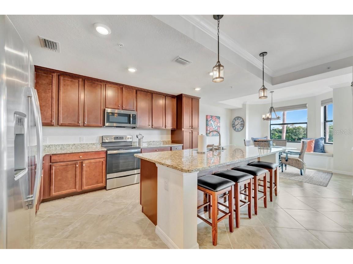 17118 Vardon Terrace #207 Bradenton FL 34211 A4665716 image4