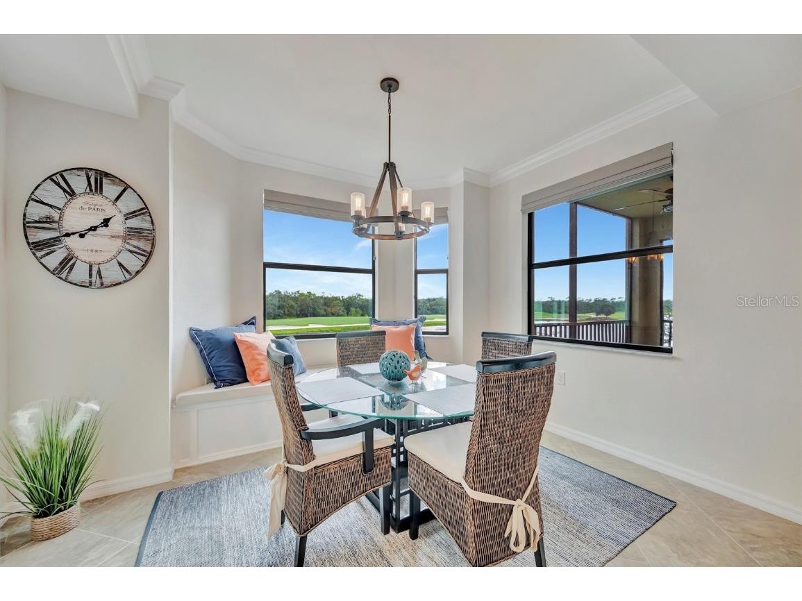 17118 Vardon Terrace #207 Bradenton FL 34211 A4665716 image5