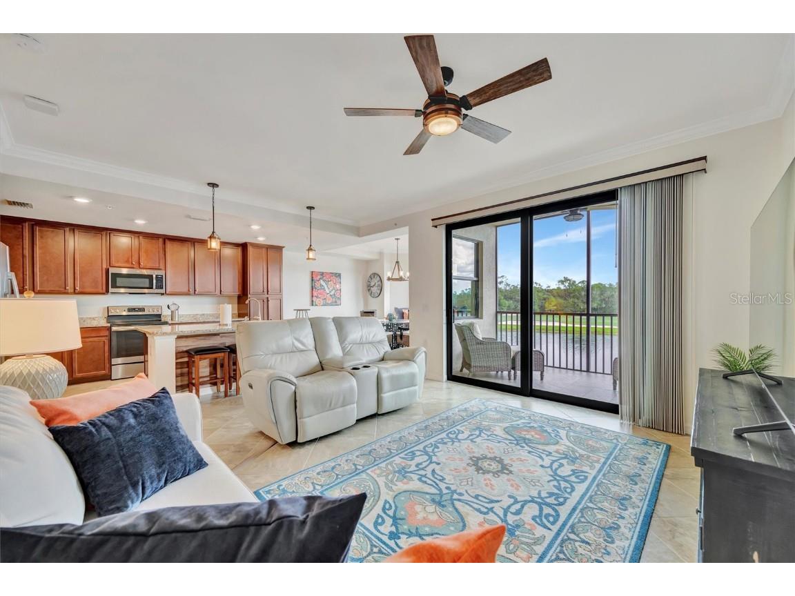 17118 Vardon Terrace #207 Bradenton FL 34211 A4665716 image8