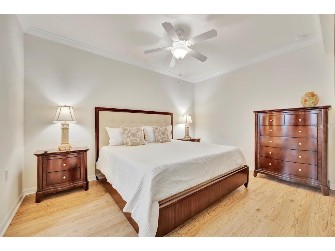 17118 Vardon Terrace #207 Bradenton FL 34211 A4665716 image9