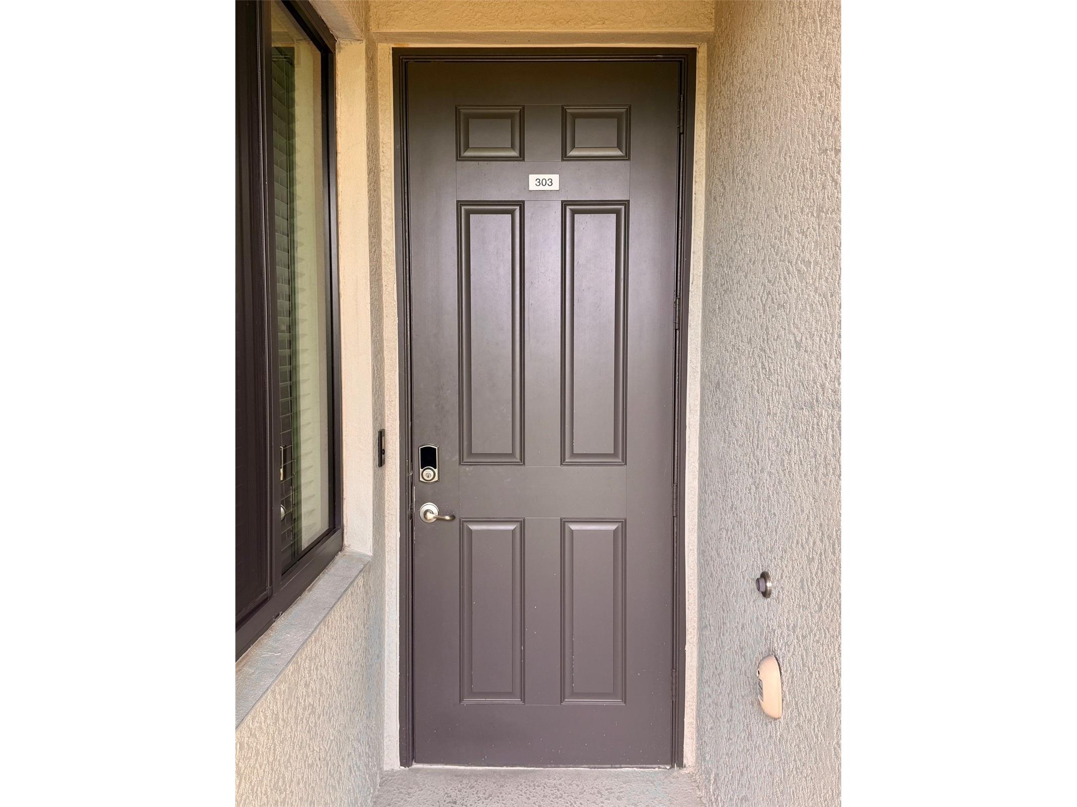 17118 Vardon Terrace #303 Bradenton FL 34211 A4699803 image1