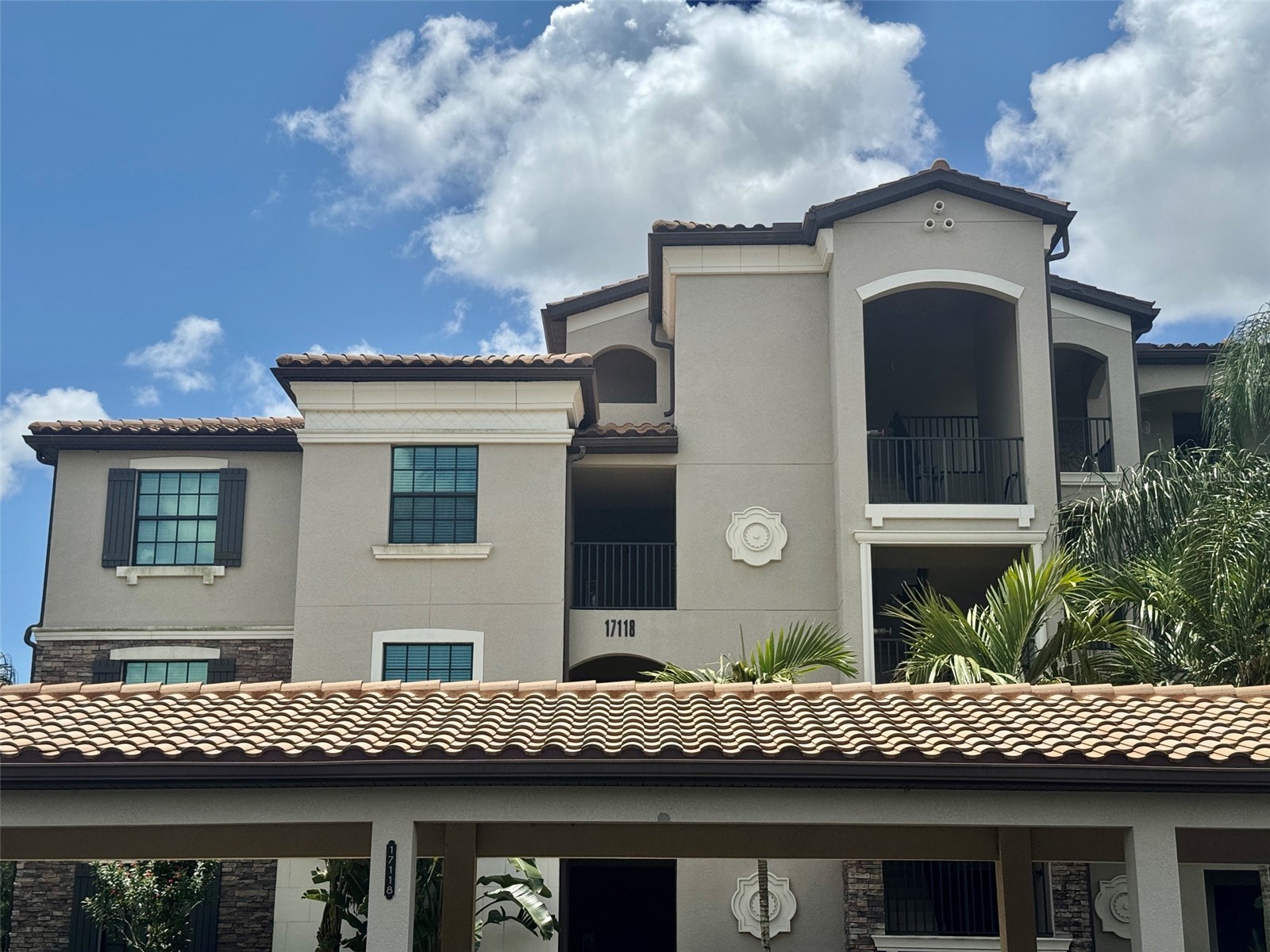 17118 Vardon Terrace #303 Bradenton FL 34211 A4699803 image10