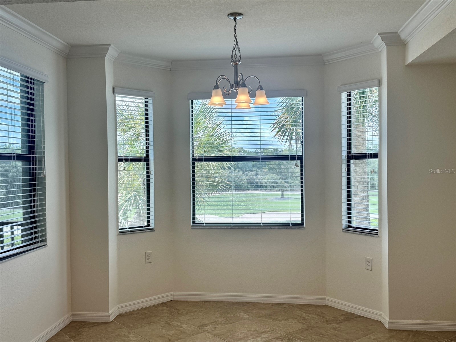 17118 Vardon Terrace #303 Bradenton FL 34211 A4699803 image11
