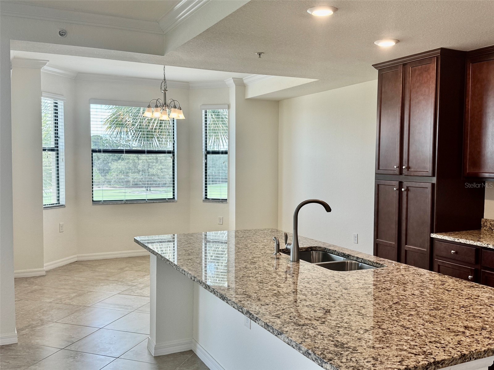 17118 Vardon Terrace #303 Bradenton FL 34211 A4699803 image12
