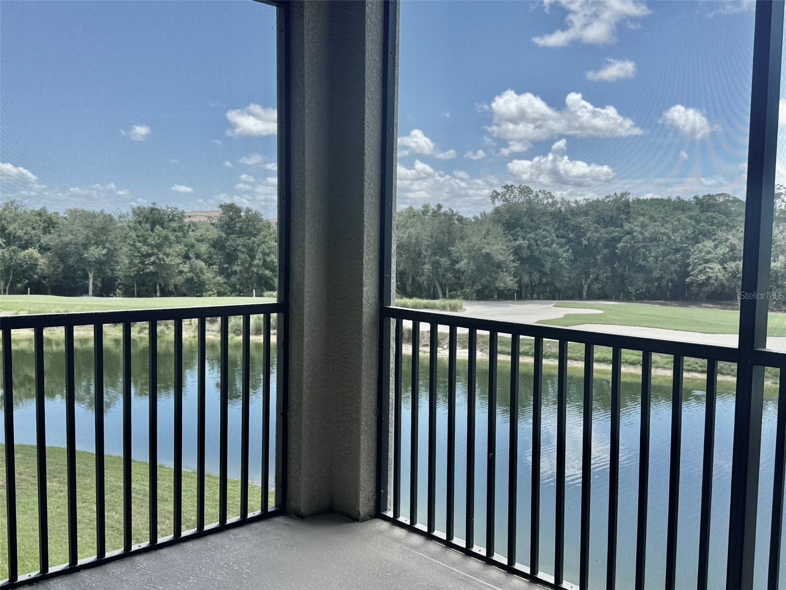 17118 Vardon Terrace #303 Bradenton FL 34211 A4699803 image13
