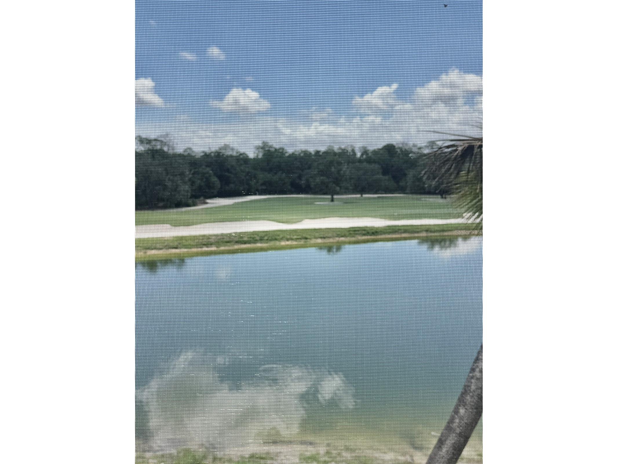 17118 Vardon Terrace #303 Bradenton FL 34211 A4699803 image14