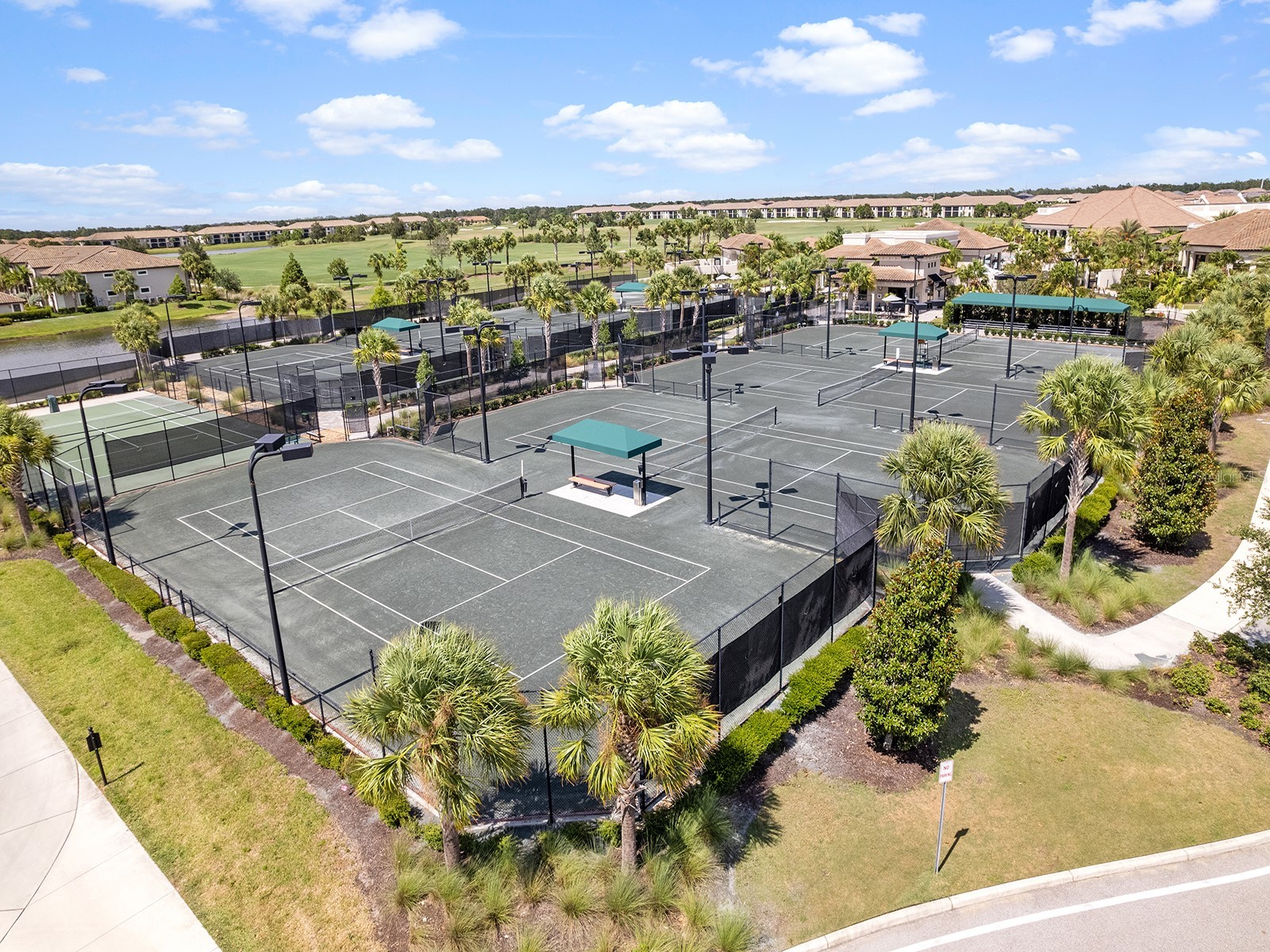 17118 Vardon Terrace #303 Bradenton FL 34211 A4699803 image16
