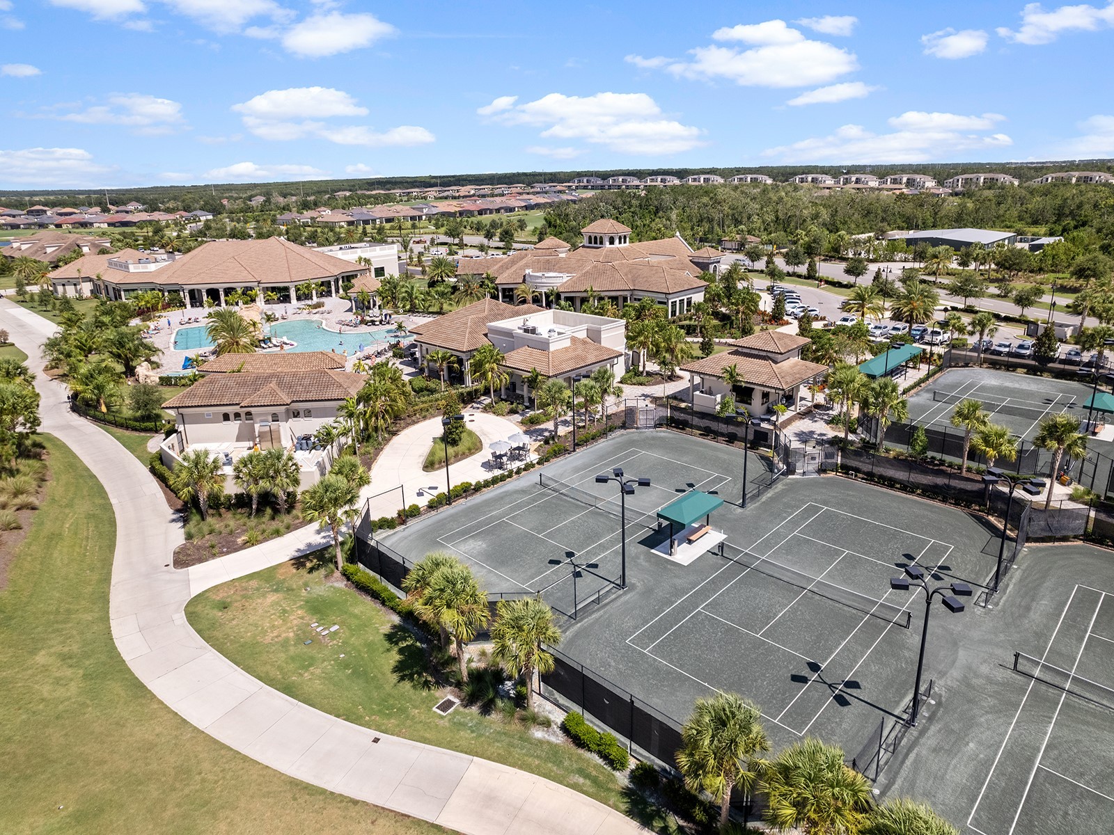17118 Vardon Terrace #303 Bradenton FL 34211 A4699803 image17