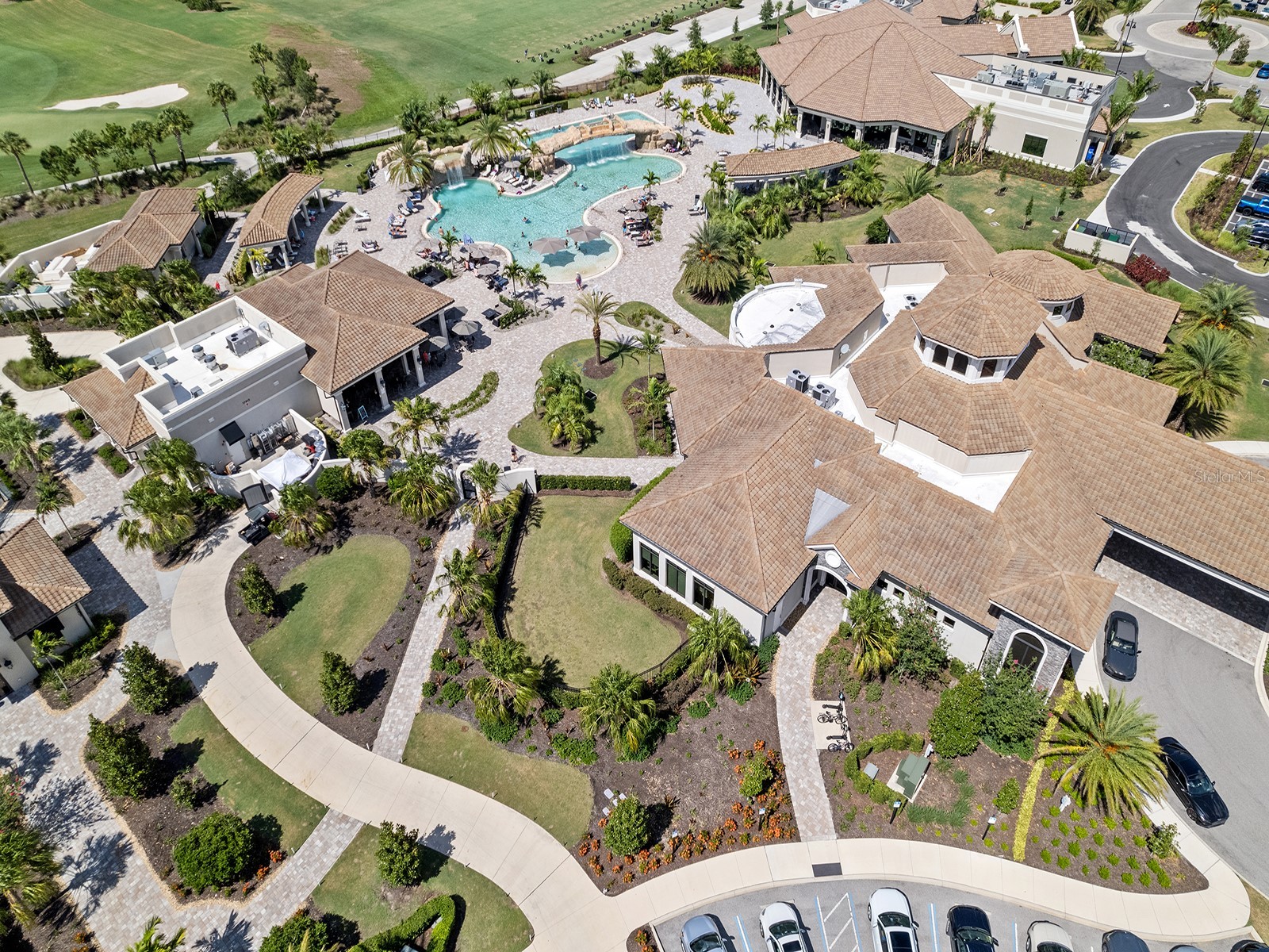 17118 Vardon Terrace #303 Bradenton FL 34211 A4699803 image18