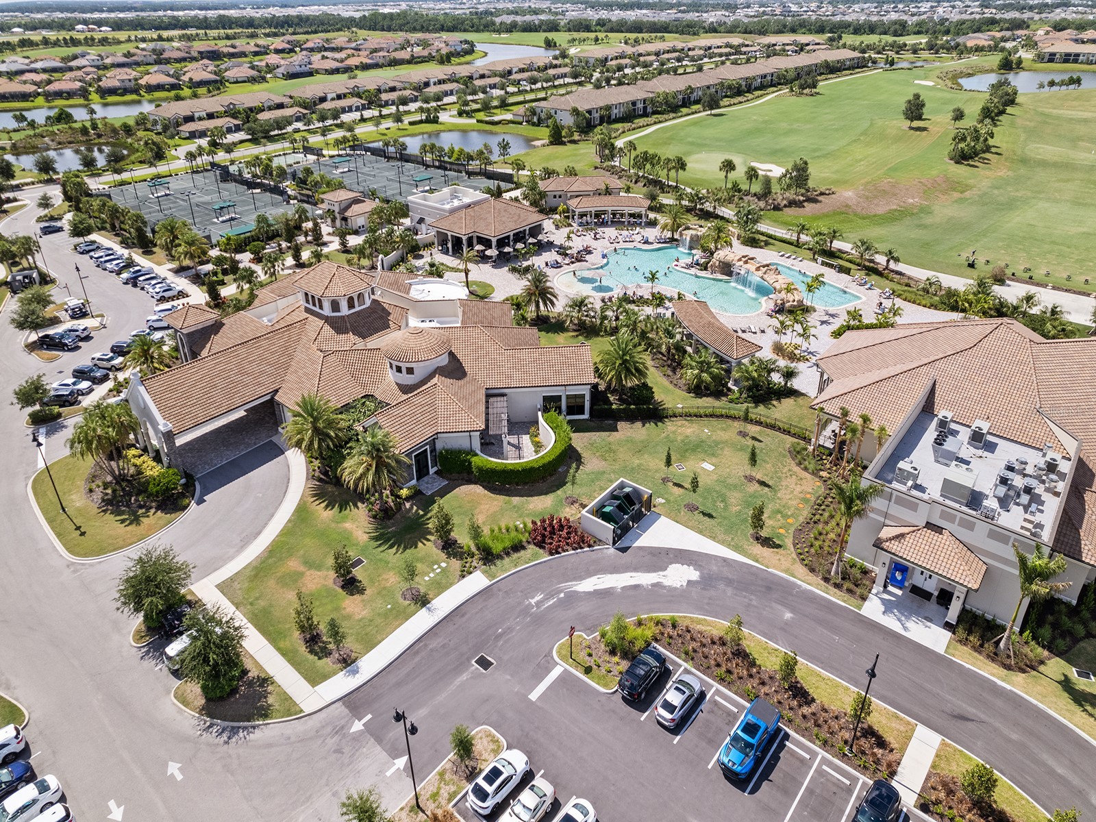 17118 Vardon Terrace #303 Bradenton FL 34211 A4699803 image19