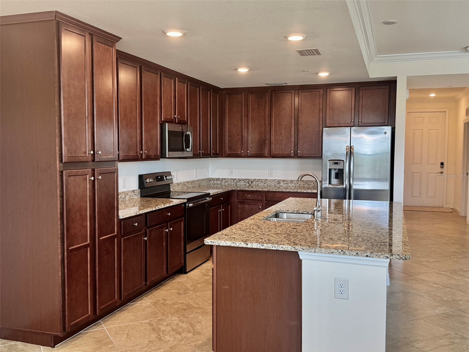 17118 Vardon Terrace #303 Bradenton FL 34211 A4699803 image2