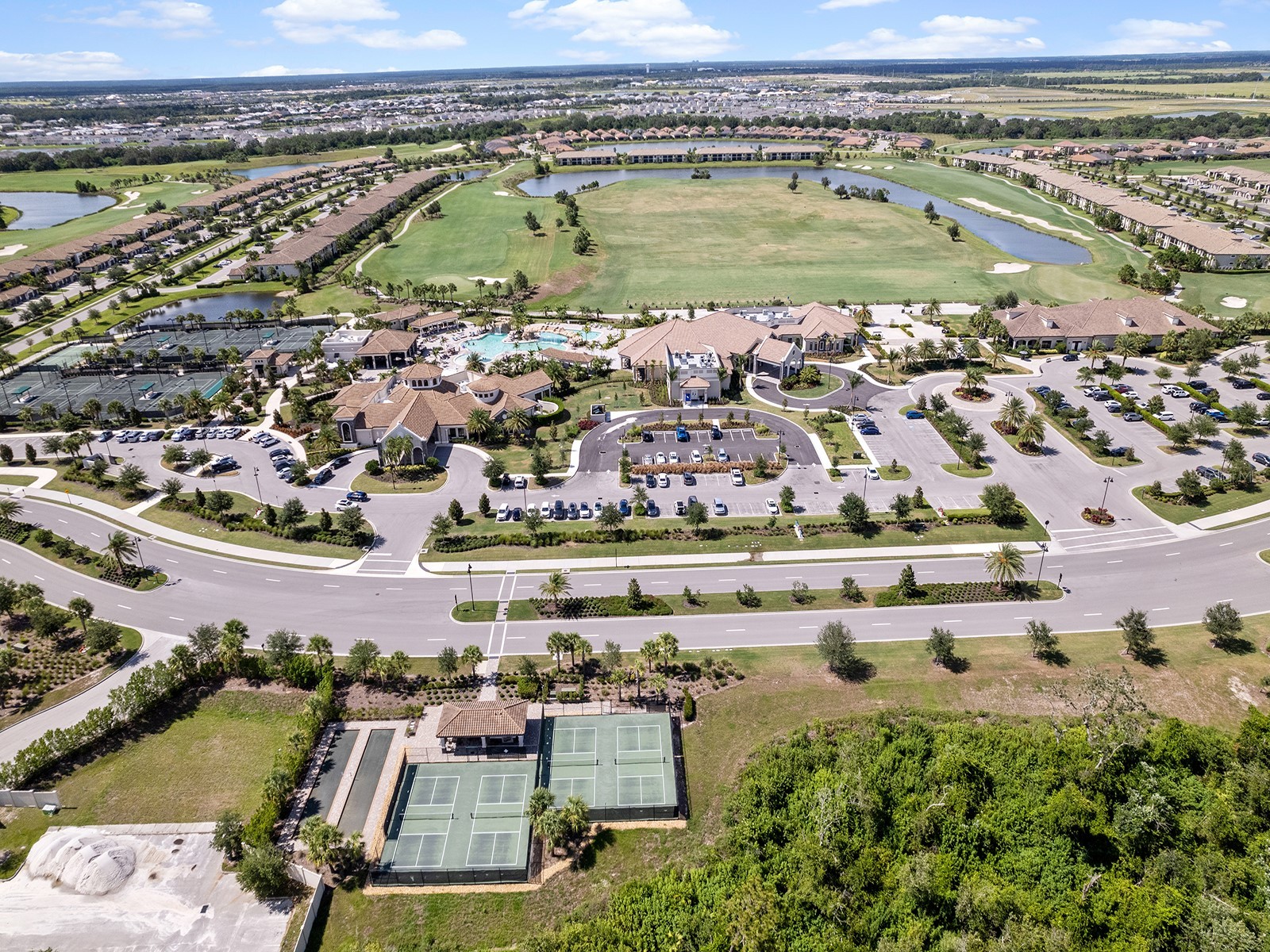 17118 Vardon Terrace #303 Bradenton FL 34211 A4699803 image22