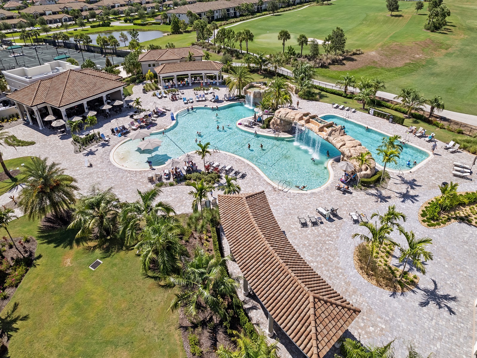 17118 Vardon Terrace #303 Bradenton FL 34211 A4699803 image23