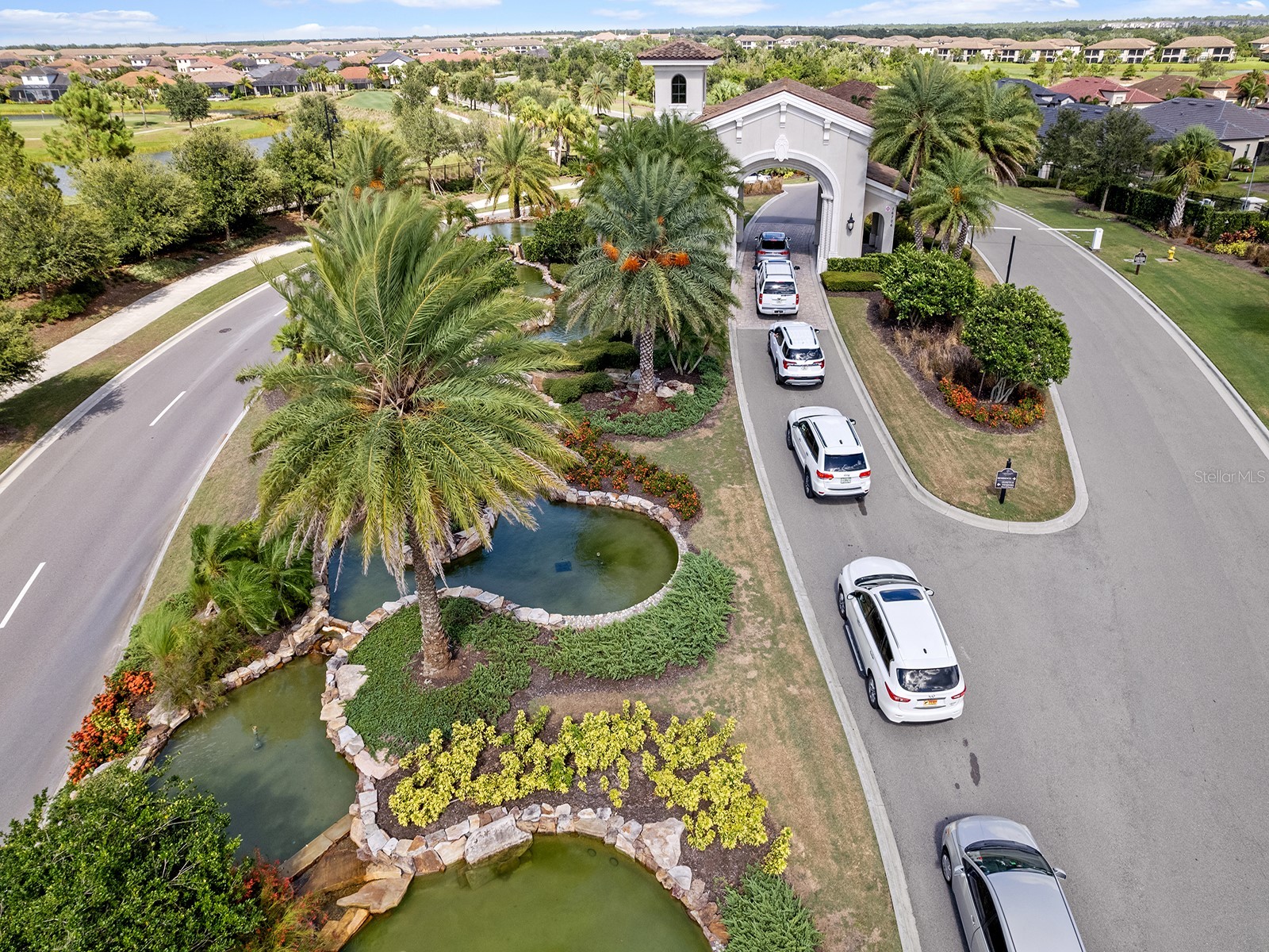 17118 Vardon Terrace #303 Bradenton FL 34211 A4699803 image24