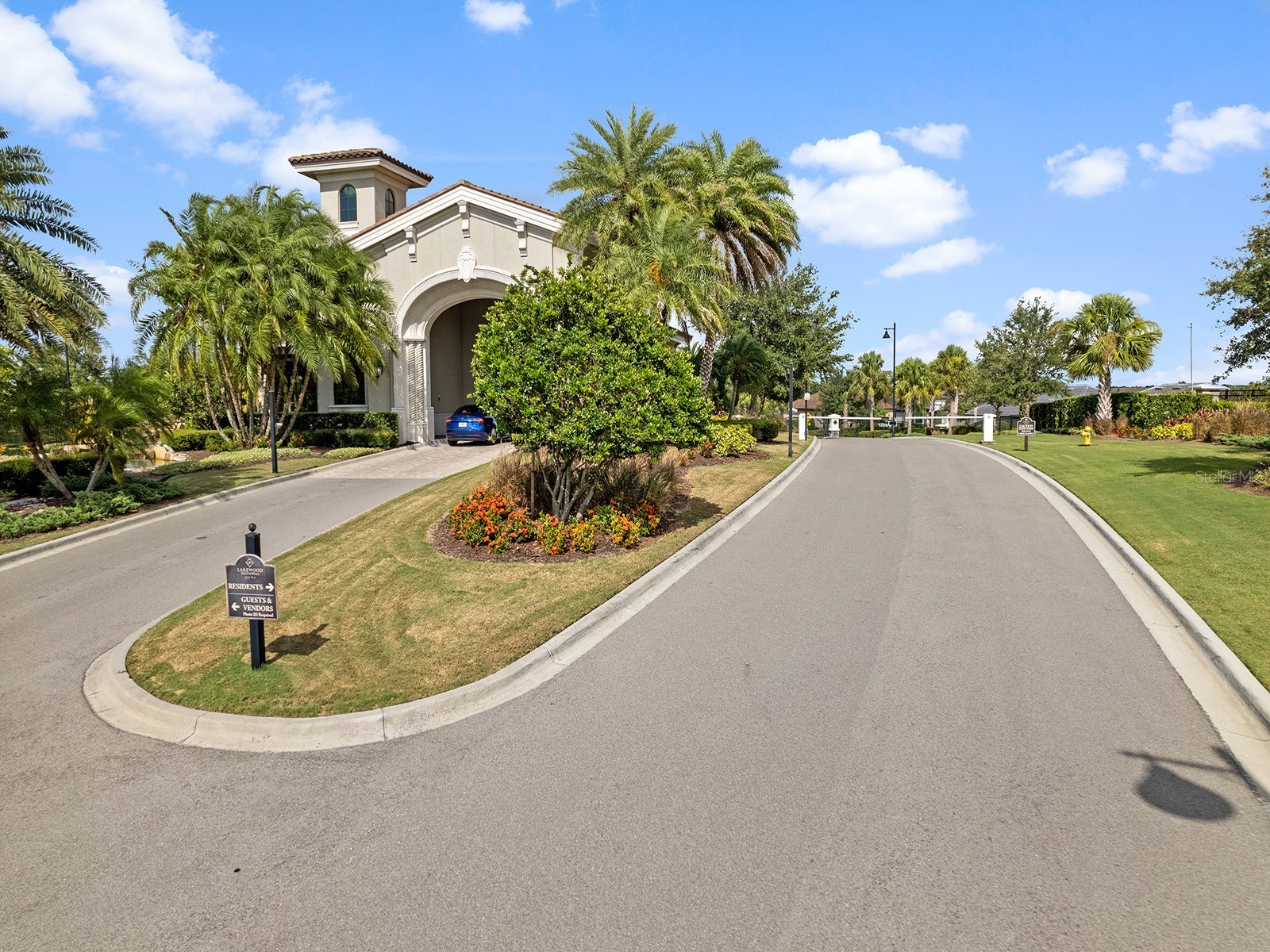17118 Vardon Terrace #303 Bradenton FL 34211 A4699803 image28