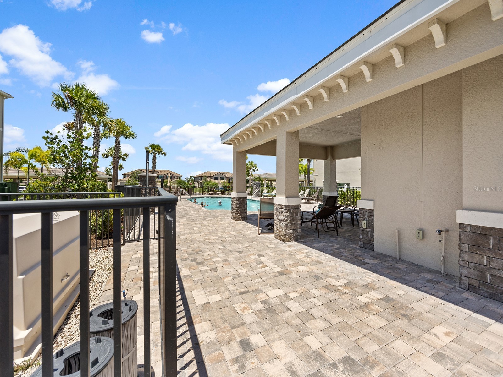 17118 Vardon Terrace #303 Bradenton FL 34211 A4699803 image29