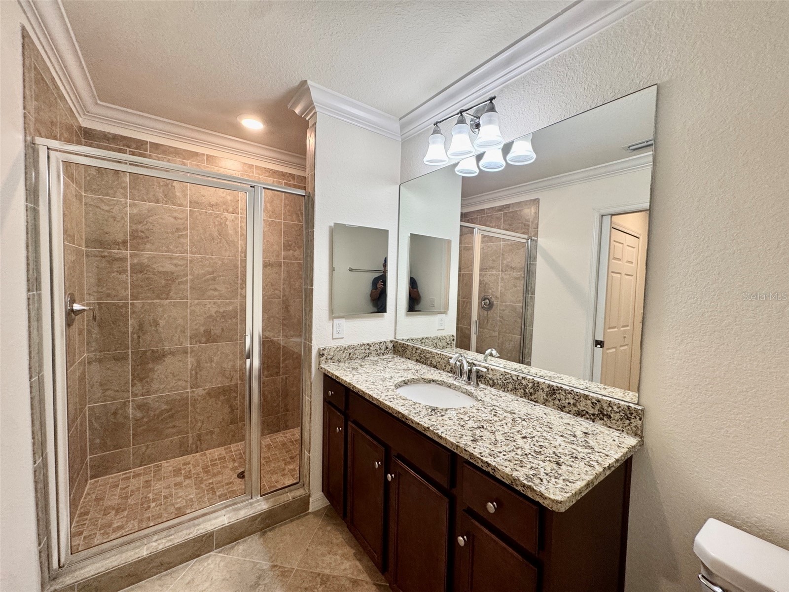 17118 Vardon Terrace #303 Bradenton FL 34211 A4699803 image3