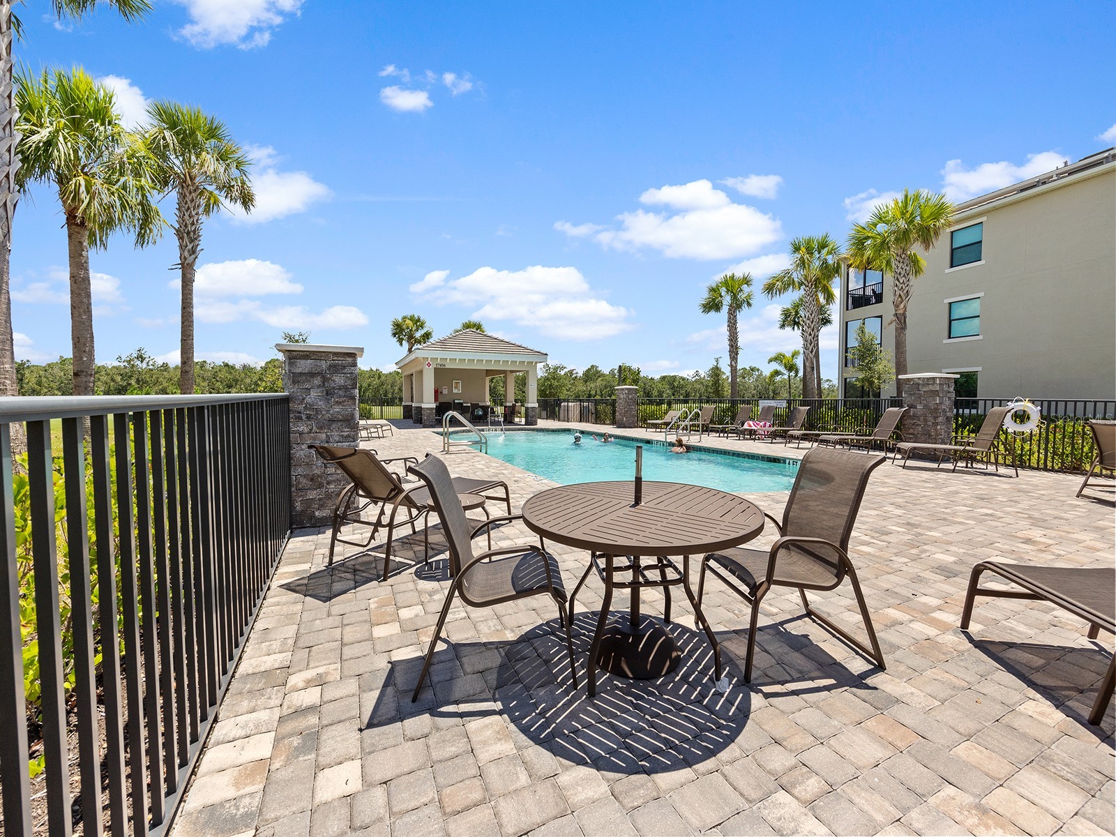17118 Vardon Terrace #303 Bradenton FL 34211 A4699803 image30