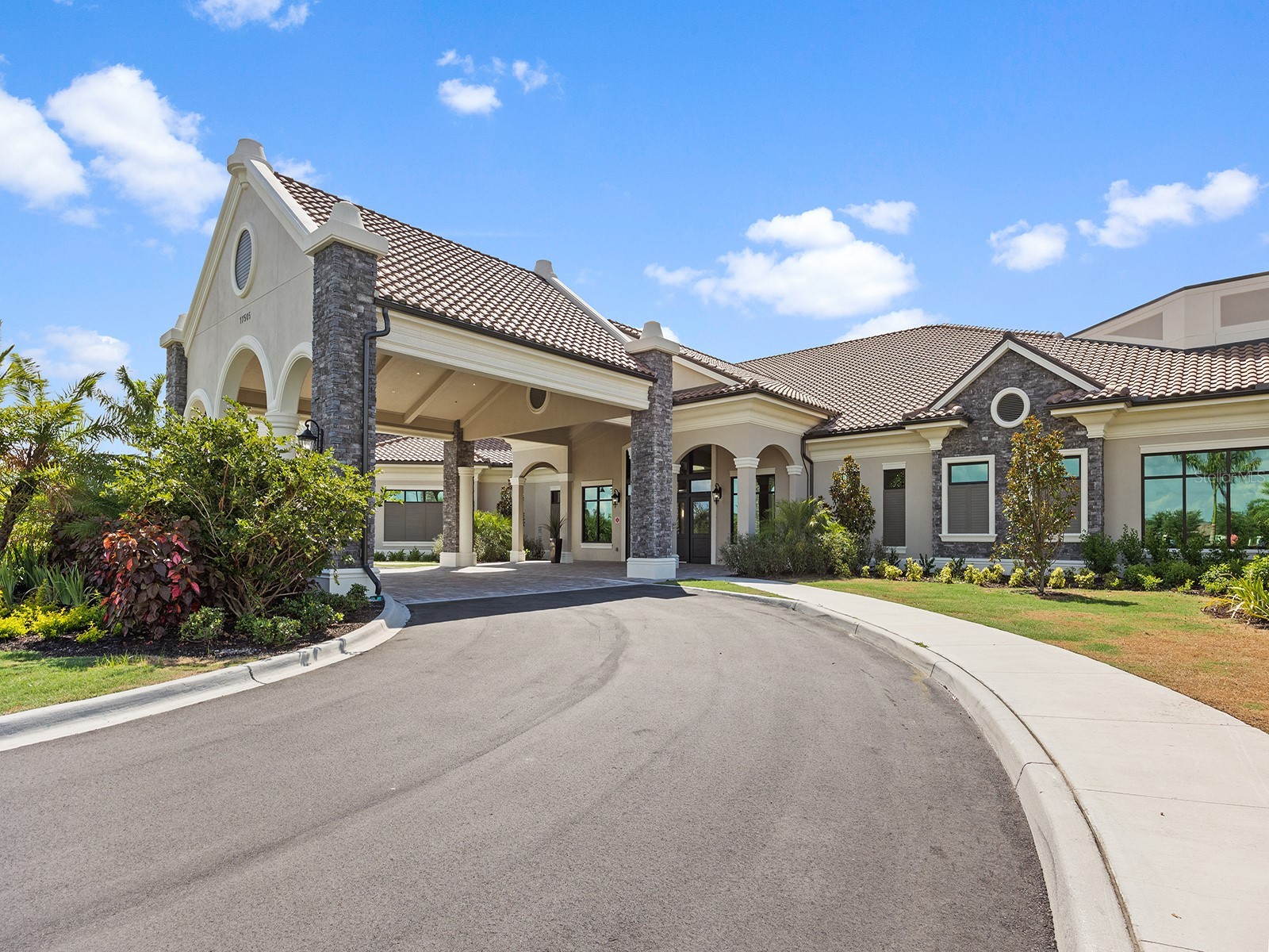 17118 Vardon Terrace #303 Bradenton FL 34211 A4699803 image31