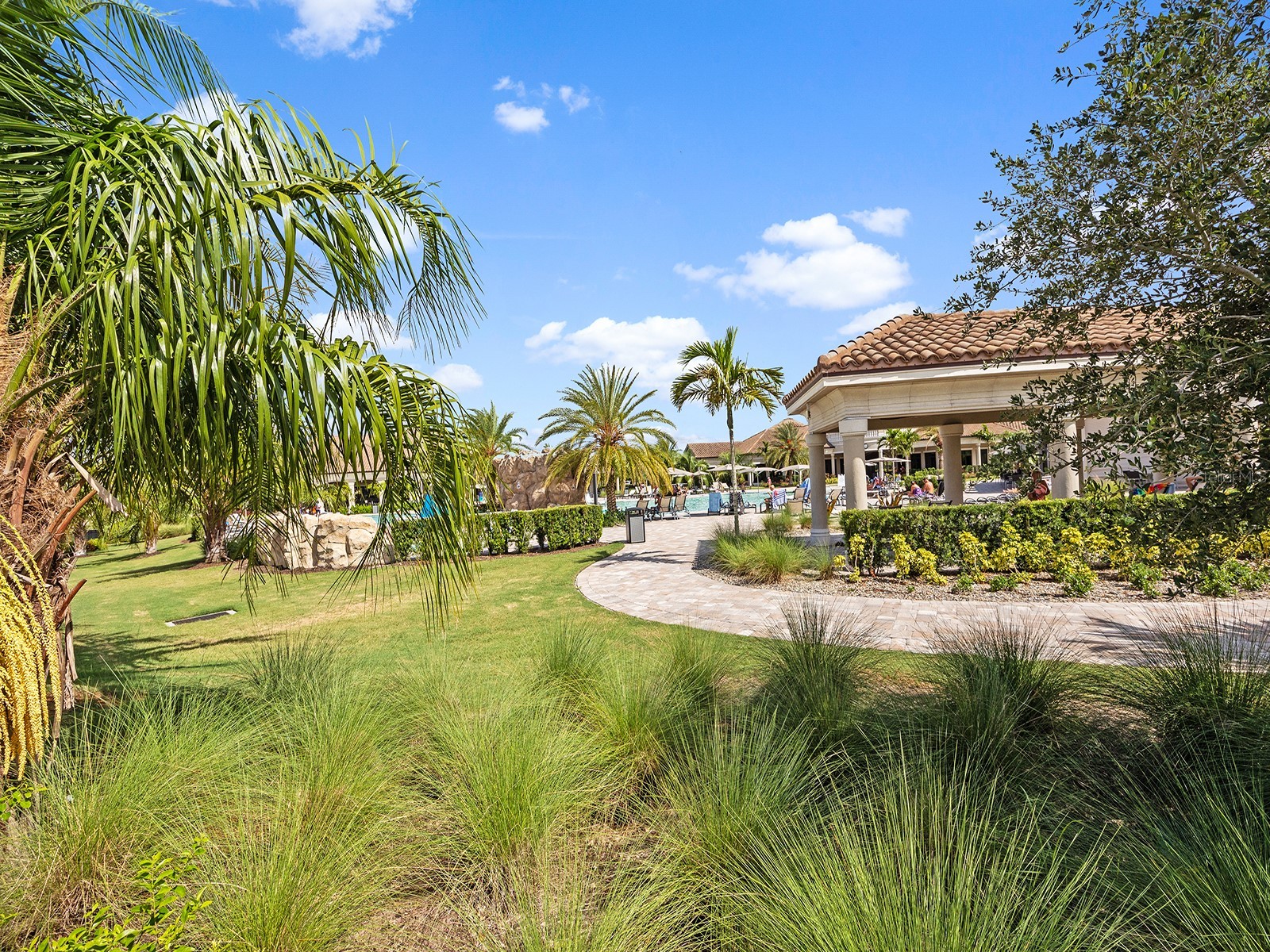 17118 Vardon Terrace #303 Bradenton FL 34211 A4699803 image35