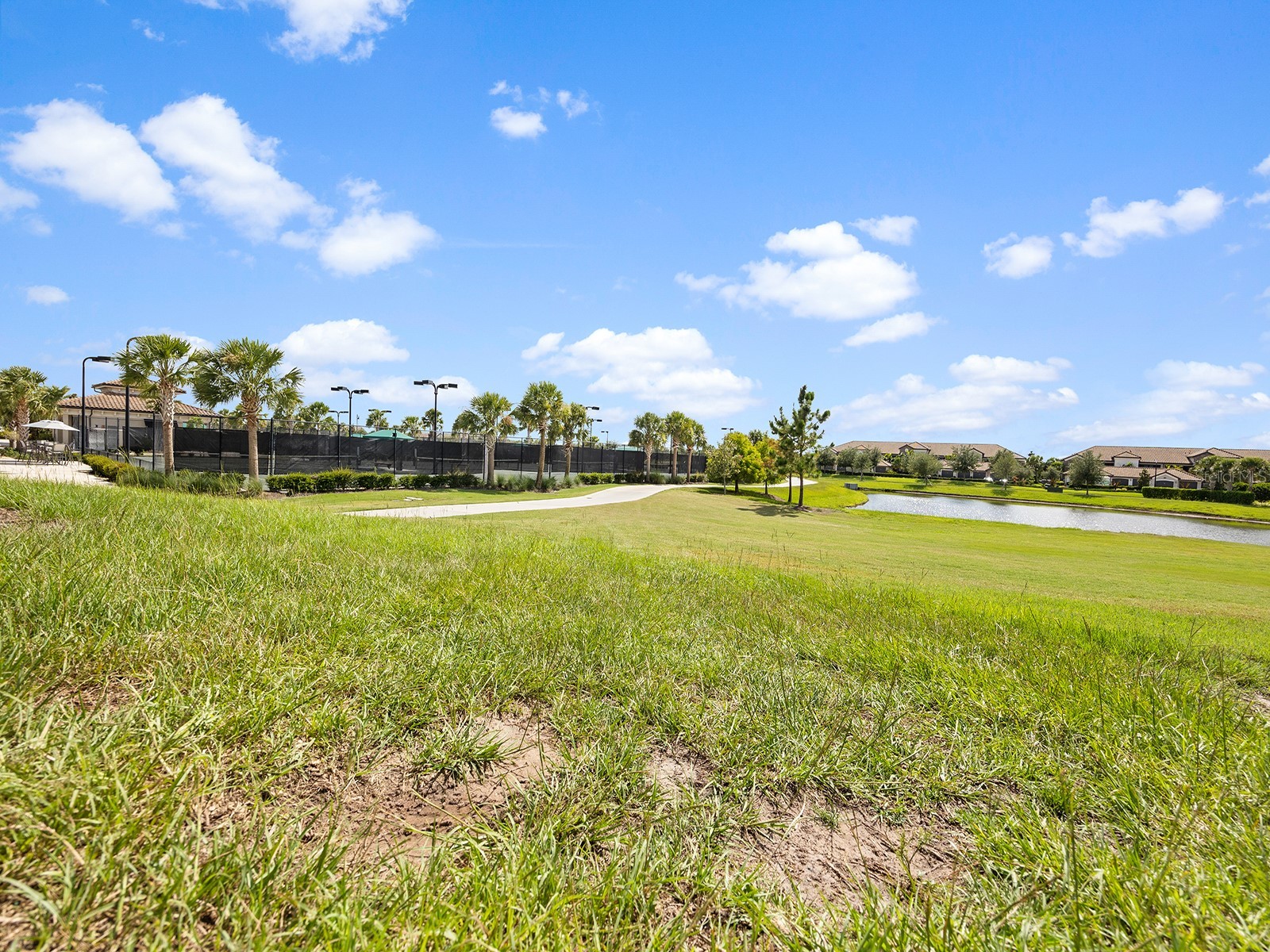 17118 Vardon Terrace #303 Bradenton FL 34211 A4699803 image37
