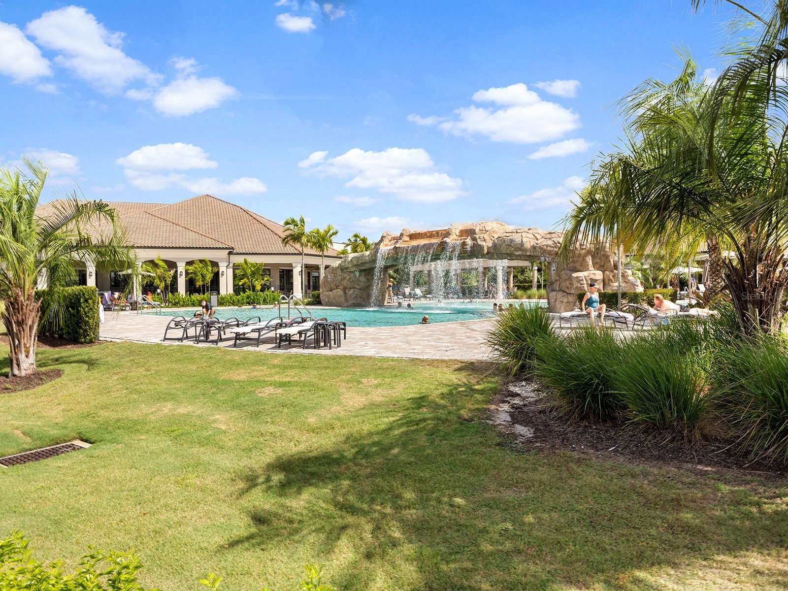 17118 Vardon Terrace #303 Bradenton FL 34211 A4699803 image39