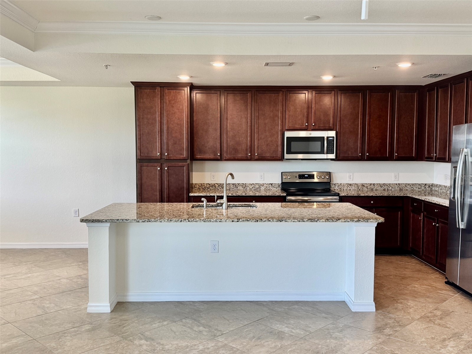 17118 Vardon Terrace #303 Bradenton FL 34211 A4699803 image4