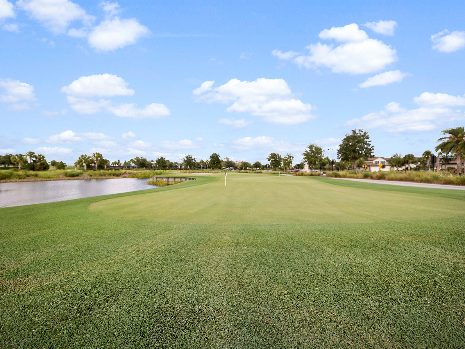 17118 Vardon Terrace #303 Bradenton FL 34211 A4699803 image41