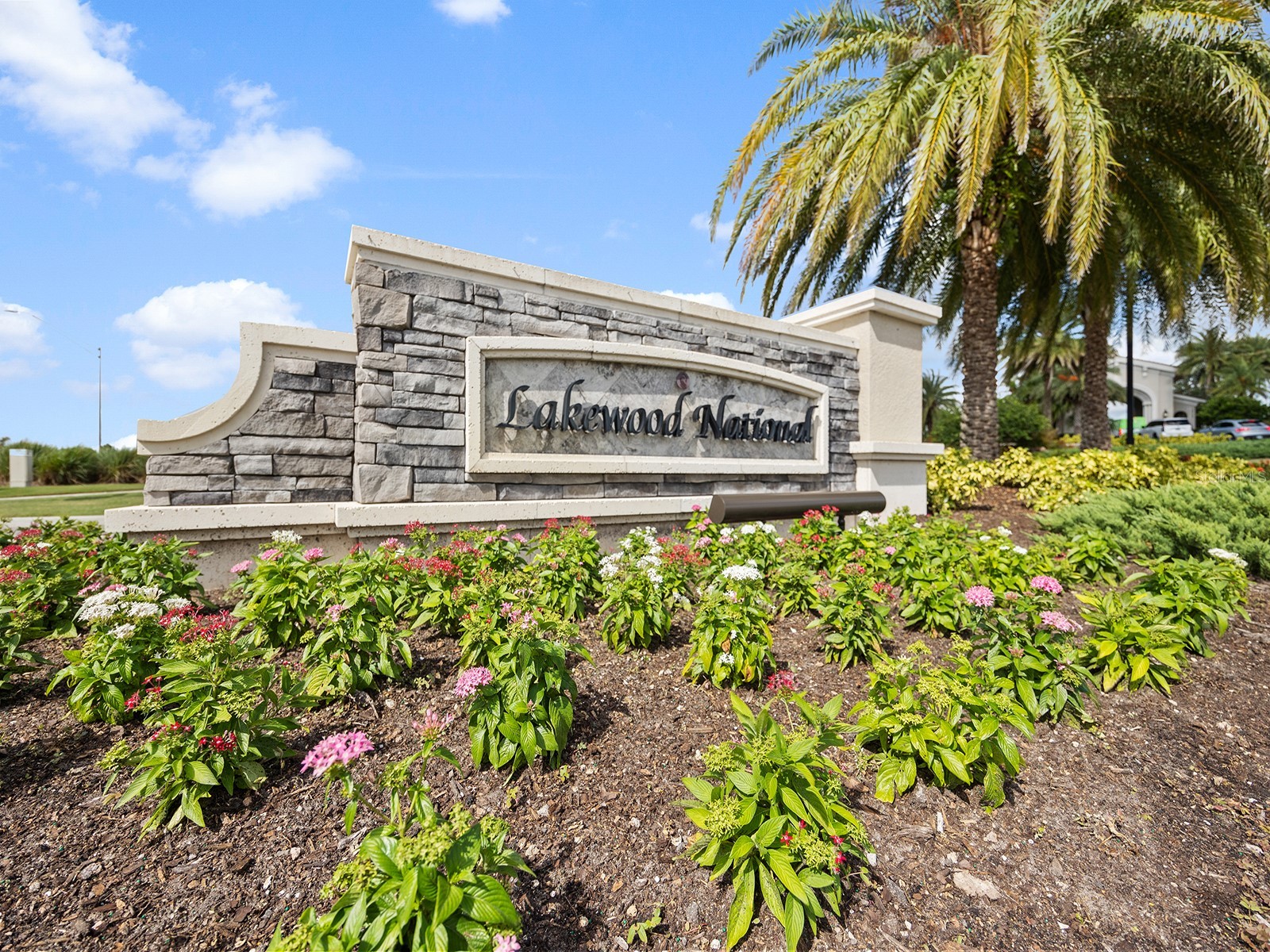 17118 Vardon Terrace #303 Bradenton FL 34211 A4699803 image42