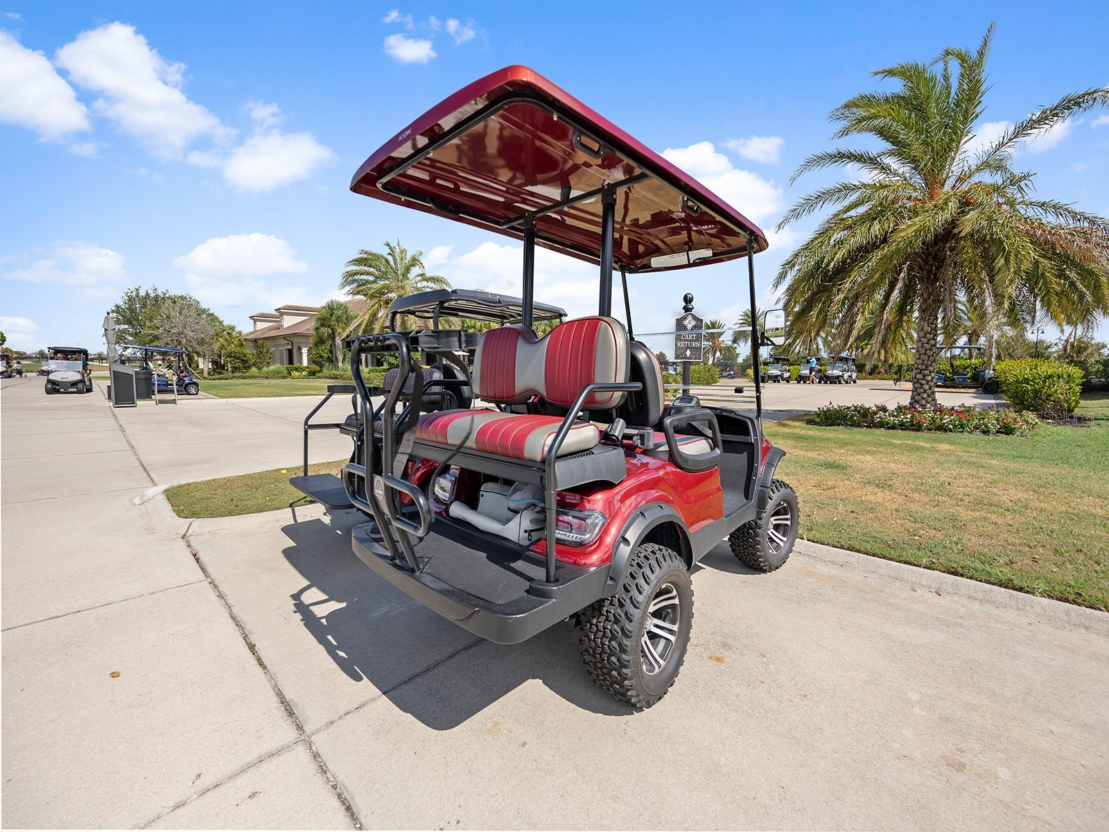 17118 Vardon Terrace #303 Bradenton FL 34211 A4699803 image43