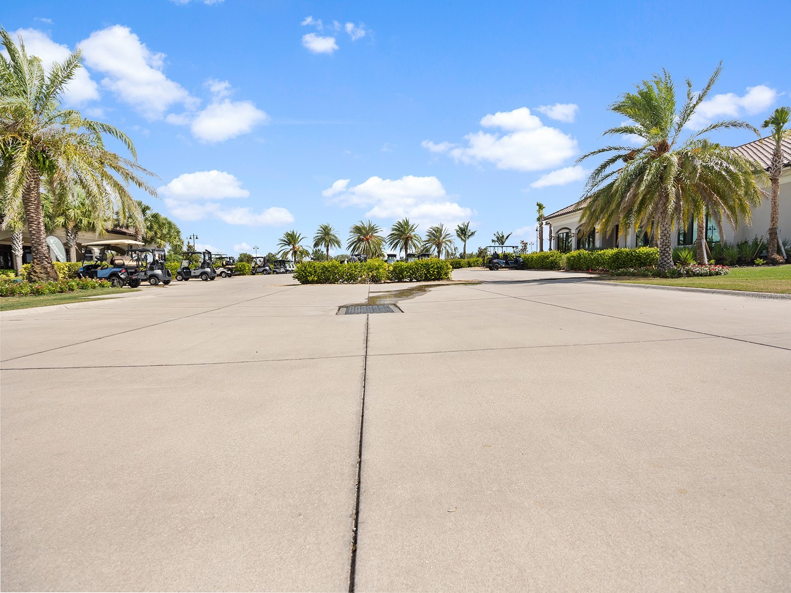 17118 Vardon Terrace #303 Bradenton FL 34211 A4699803 image44