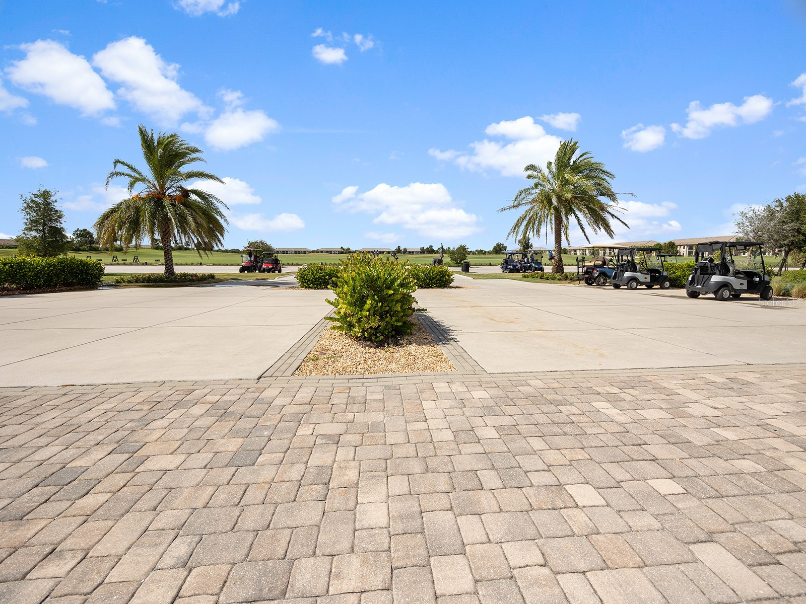 17118 Vardon Terrace #303 Bradenton FL 34211 A4699803 image45