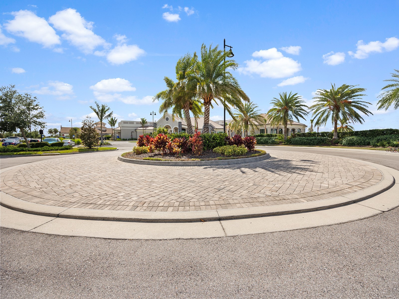 17118 Vardon Terrace #303 Bradenton FL 34211 A4699803 image46