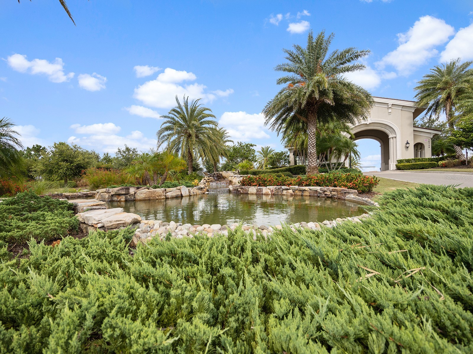 17118 Vardon Terrace #303 Bradenton FL 34211 A4699803 image47