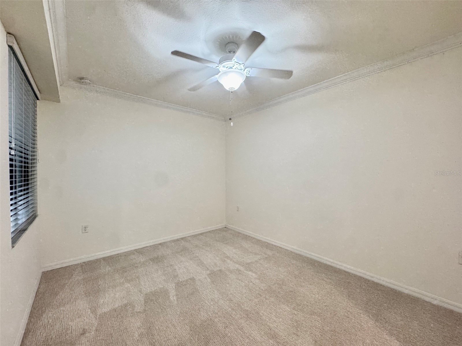 17118 Vardon Terrace #303 Bradenton FL 34211 A4699803 image5
