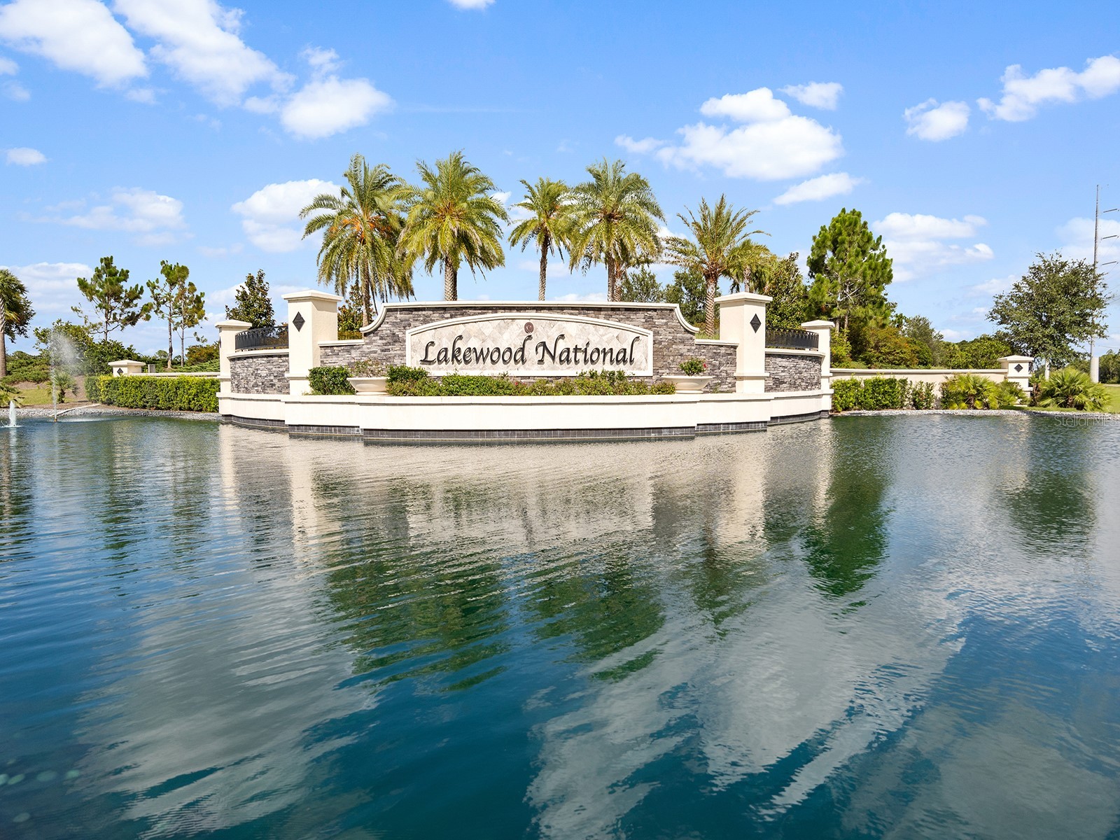 17118 Vardon Terrace #303 Bradenton FL 34211 A4699803 image50