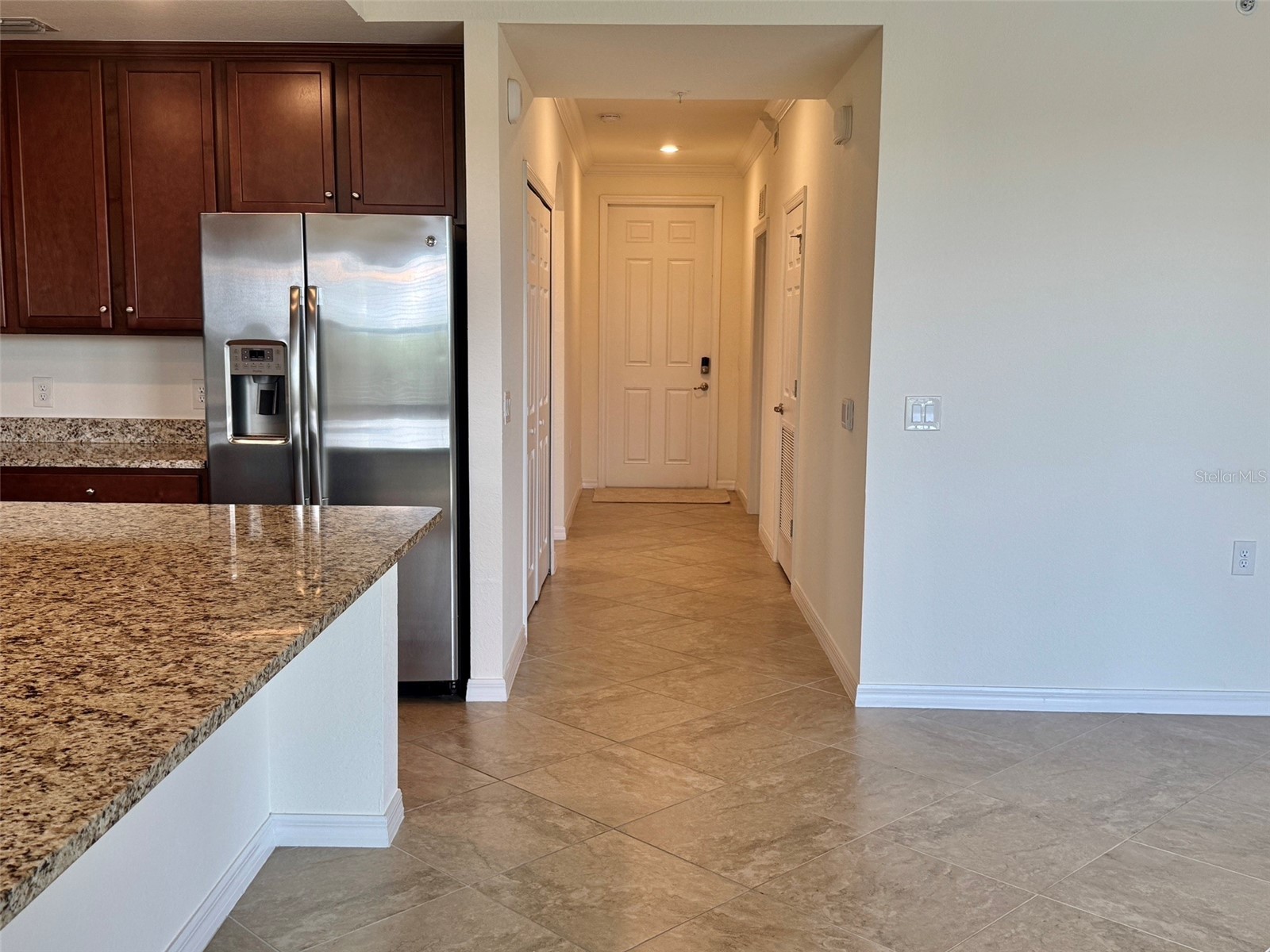 17118 Vardon Terrace #303 Bradenton FL 34211 A4699803 image6