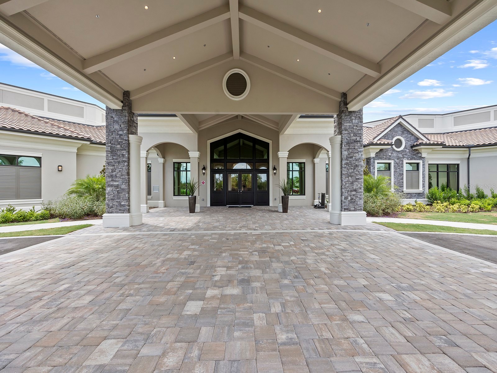 17118 Vardon Terrace #303 Bradenton FL 34211 A4699803 image61
