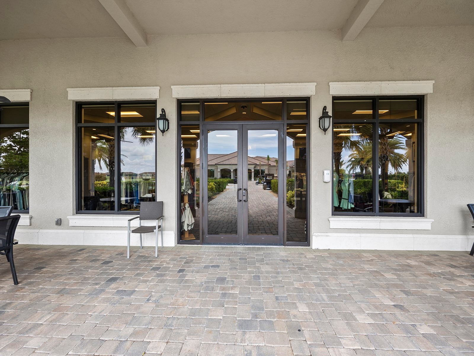 17118 Vardon Terrace #303 Bradenton FL 34211 A4699803 image68