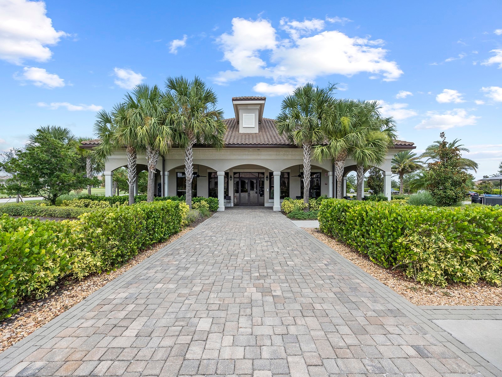 17118 Vardon Terrace #303 Bradenton FL 34211 A4699803 image69