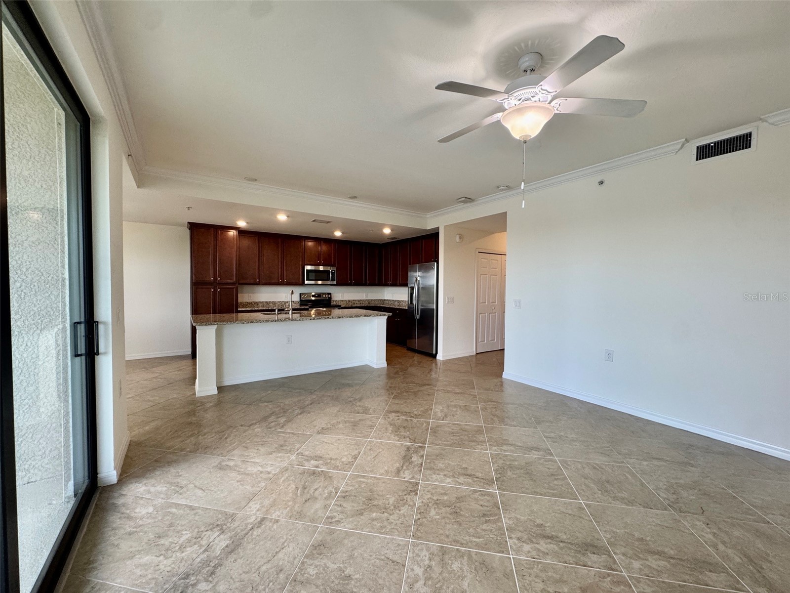 17118 Vardon Terrace #303 Bradenton FL 34211 A4699803 image7