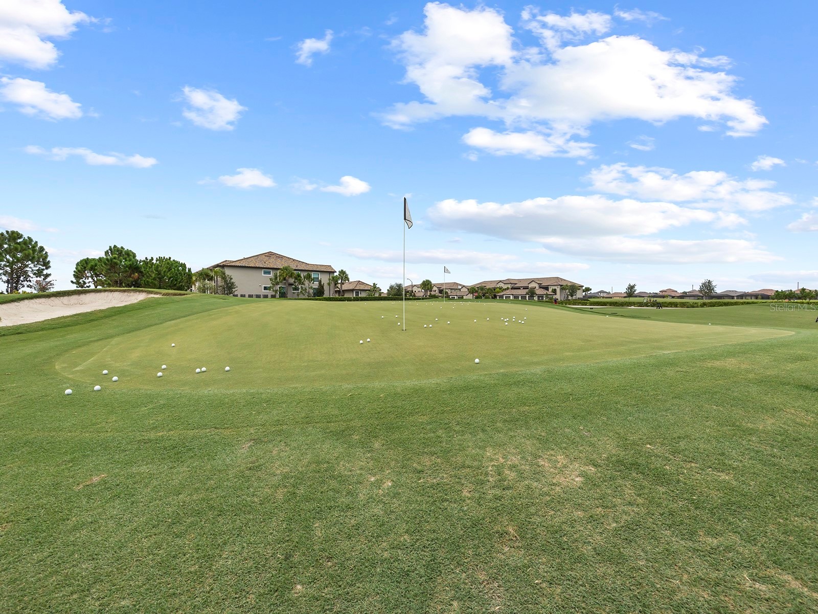 17118 Vardon Terrace #303 Bradenton FL 34211 A4699803 image72