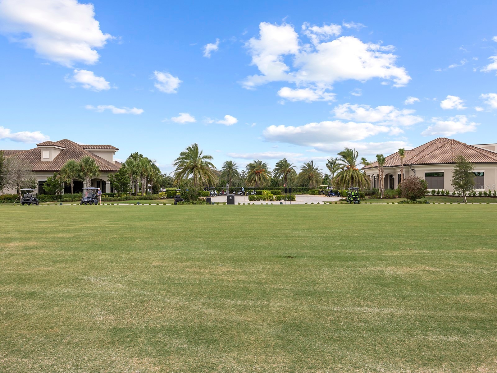 17118 Vardon Terrace #303 Bradenton FL 34211 A4699803 image77