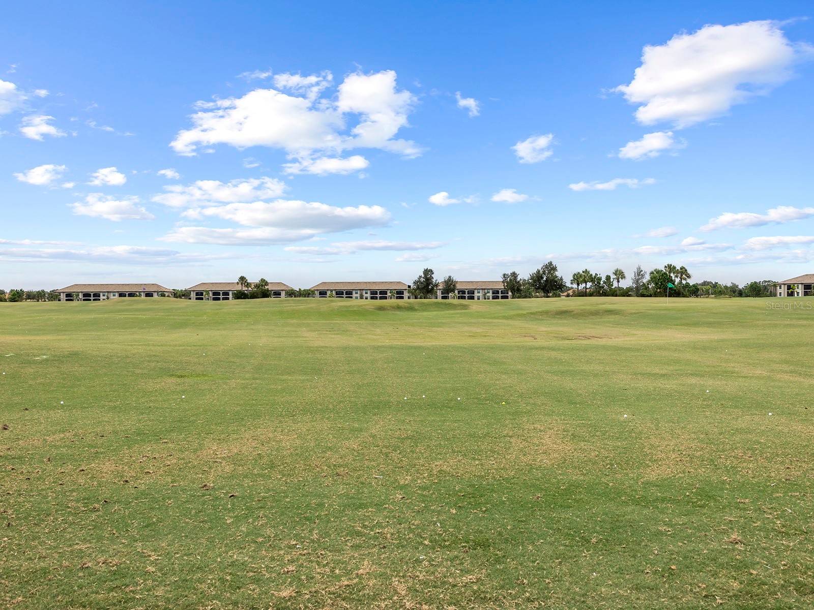 17118 Vardon Terrace #303 Bradenton FL 34211 A4699803 image78