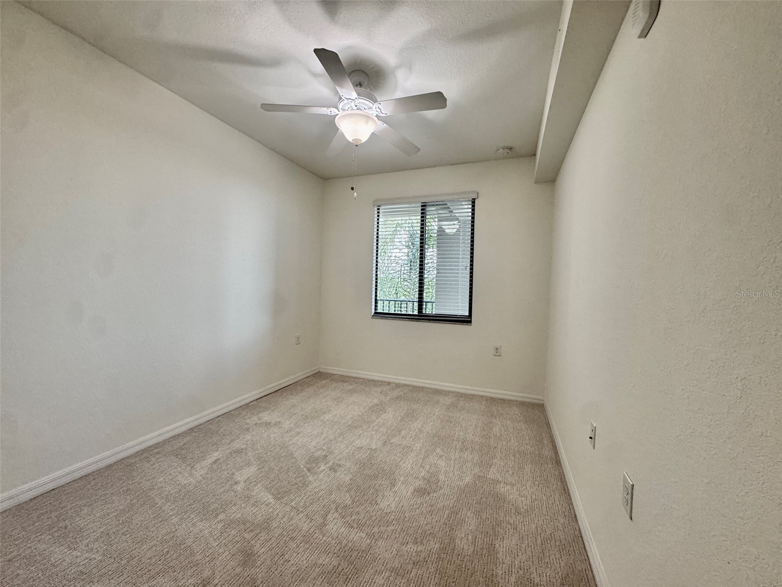 17118 Vardon Terrace #303 Bradenton FL 34211 A4699803 image8