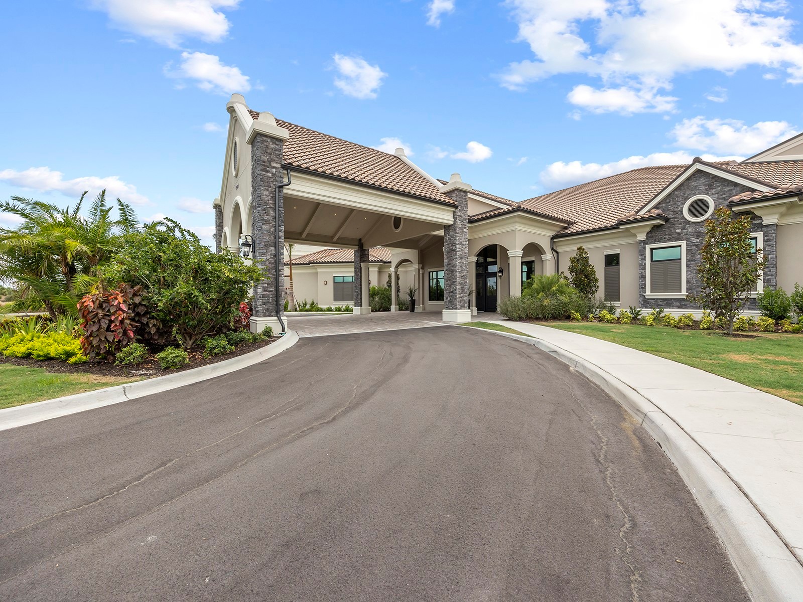 17118 Vardon Terrace #303 Bradenton FL 34211 A4699803 image81