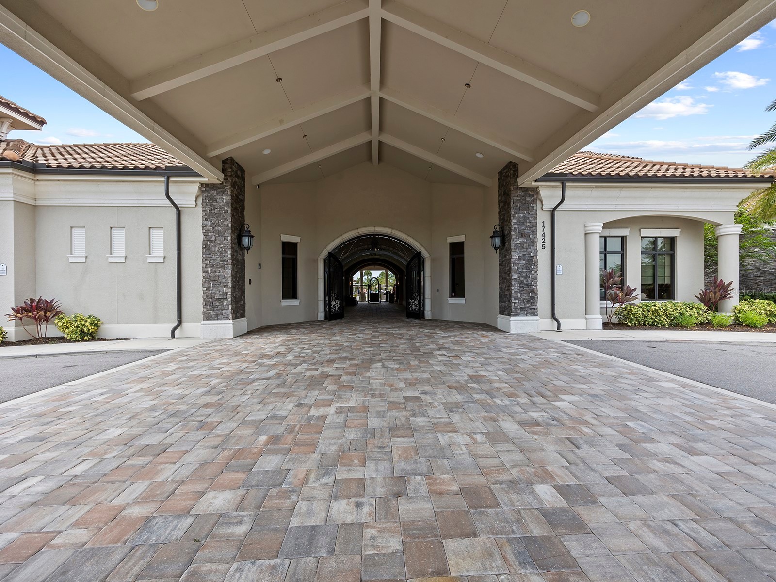 17118 Vardon Terrace #303 Bradenton FL 34211 A4699803 image82