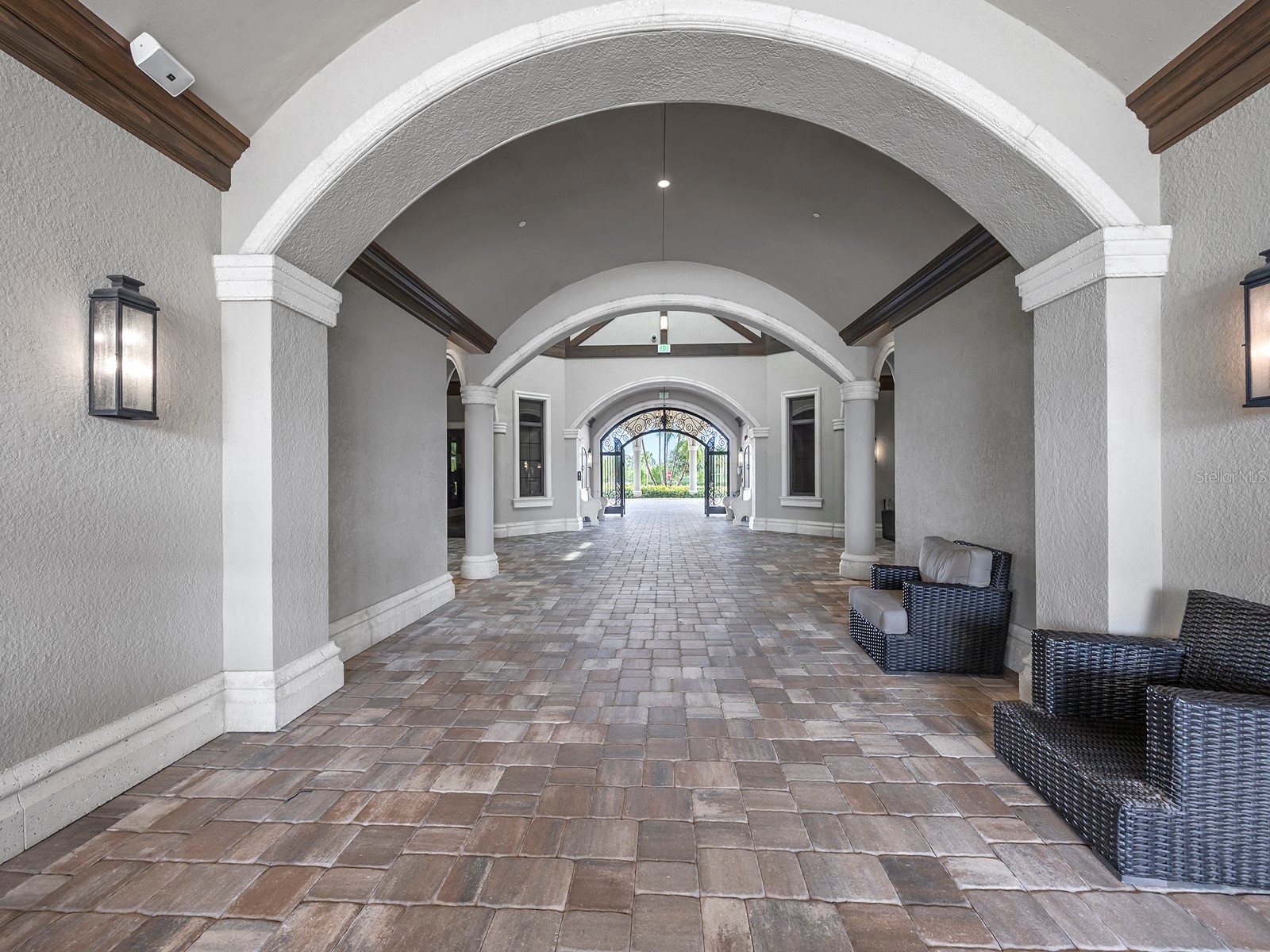17118 Vardon Terrace #303 Bradenton FL 34211 A4699803 image84